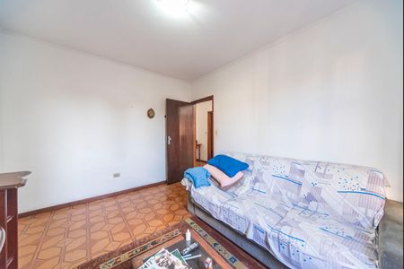 Casa à venda com 193m², 3 quartos e 2 vagasQuarto 1