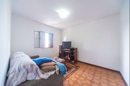 Casa à venda com 193m², 3 quartos e 2 vagasQuarto 1