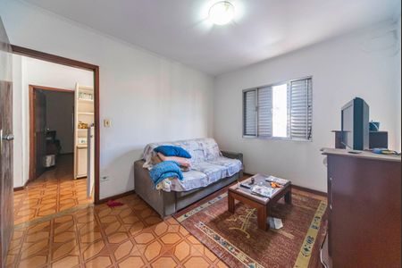 Casa à venda com 193m², 3 quartos e 2 vagasQuarto 1