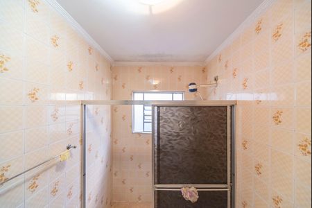 Casa à venda com 193m², 3 quartos e 2 vagasBanheiro 2