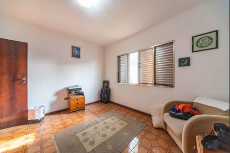 Casa à venda com 193m², 3 quartos e 2 vagasQuarto 2