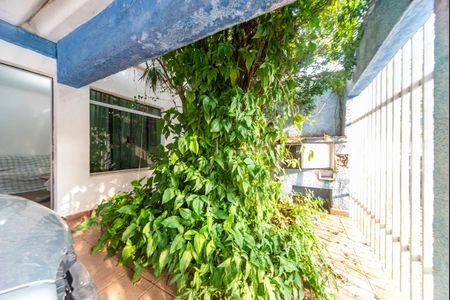 Casa à venda com 193m², 3 quartos e 2 vagasJardim