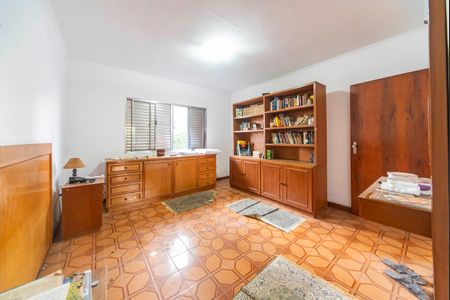 Casa à venda com 193m², 3 quartos e 2 vagasQuarto 3