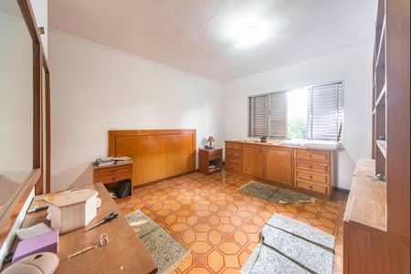 Casa à venda com 193m², 3 quartos e 2 vagasQuarto 3