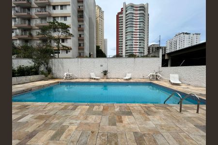 Apartamento à venda com 102m², 3 quartos e 2 vagas Apartamento à venda com 102m², 3 quartos e 2 vagasÁrea comum