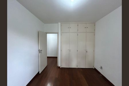 Apartamento à venda com 102m², 3 quartos e 2 vagas Apartamento à venda com 102m², 3 quartos e 2 vagasQuarto 1