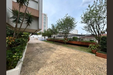 Apartamento à venda com 102m², 3 quartos e 2 vagas Apartamento à venda com 102m², 3 quartos e 2 vagasÁrea comum