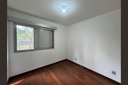 Apartamento à venda com 102m², 3 quartos e 2 vagas Apartamento à venda com 102m², 3 quartos e 2 vagasQuarto 2