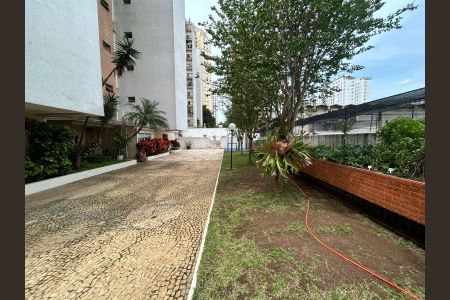 Apartamento à venda com 102m², 3 quartos e 2 vagas Apartamento à venda com 102m², 3 quartos e 2 vagasÁrea comum