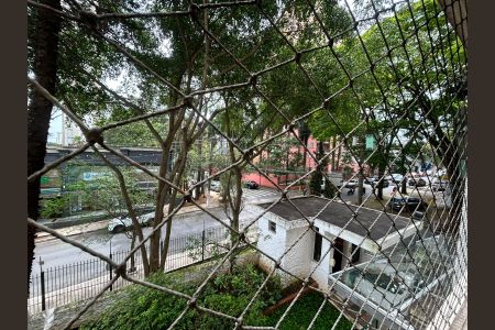 Apartamento à venda com 102m², 3 quartos e 2 vagas Apartamento à venda com 102m², 3 quartos e 2 vagasQuarto 2 Vista