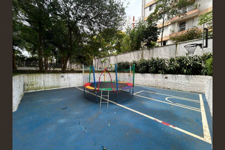 Apartamento à venda com 102m², 3 quartos e 2 vagas Apartamento à venda com 102m², 3 quartos e 2 vagasÁrea comum