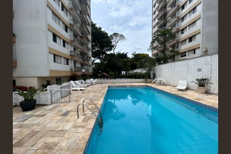 Apartamento à venda com 102m², 3 quartos e 2 vagas Apartamento à venda com 102m², 3 quartos e 2 vagasÁrea comum