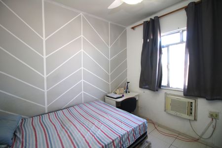 Apartamento à venda com 116m², 2 quartos e 2 vagasQuarto 1