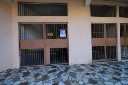 Apartamento à venda com 116m², 2 quartos e 2 vagasPlaca