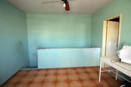 Apartamento à venda com 116m², 2 quartos e 2 vagasSala 2º piso