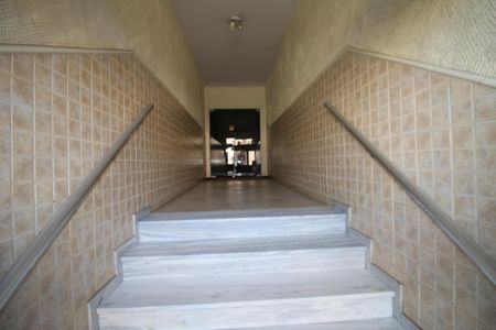 Apartamento à venda com 116m², 2 quartos e 2 vagasAcesso