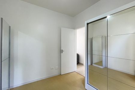 Apartamento para alugar com 68m², 3 quartos e 1 vaga Apartamento para alugar com 68m², 3 quartos e 1 vagaQuarto 2