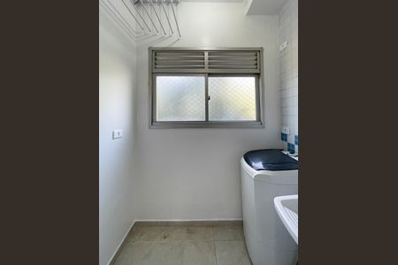 Apartamento para alugar com 68m², 3 quartos e 1 vaga Apartamento para alugar com 68m², 3 quartos e 1 vagaÁrea de Serviço