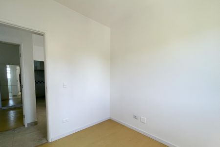 Apartamento para alugar com 68m², 3 quartos e 1 vaga Apartamento para alugar com 68m², 3 quartos e 1 vagaQuarto 1