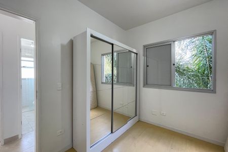 Apartamento para alugar com 68m², 3 quartos e 1 vaga Apartamento para alugar com 68m², 3 quartos e 1 vagaQuarto 2