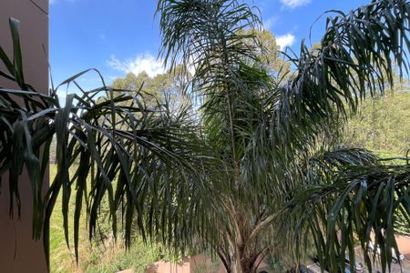 Apartamento para alugar com 68m², 3 quartos e 1 vaga Apartamento para alugar com 68m², 3 quartos e 1 vagaVista - Quarto 2