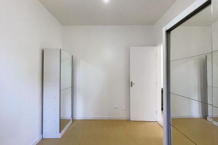 Apartamento para alugar com 68m², 3 quartos e 1 vaga Apartamento para alugar com 68m², 3 quartos e 1 vagaQuarto 2