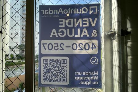 Apartamento para alugar com 68m², 3 quartos e 1 vaga Apartamento para alugar com 68m², 3 quartos e 1 vagaPlaquinha