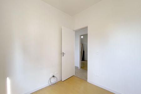 Apartamento para alugar com 68m², 3 quartos e 1 vaga Apartamento para alugar com 68m², 3 quartos e 1 vagaQuarto 1