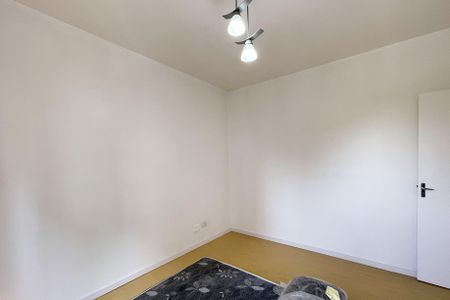 Apartamento para alugar com 68m², 3 quartos e 1 vaga Apartamento para alugar com 68m², 3 quartos e 1 vagaQuarto 3