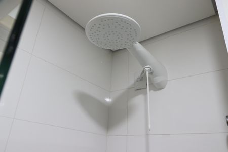 Apartamento para alugar com 35m², 1 quarto e 1 vagaBanheiro