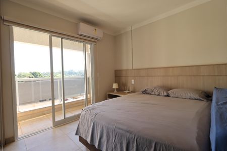 Apartamento para alugar com 35m², 1 quarto e 1 vagaSala/Quarto/Cozinha