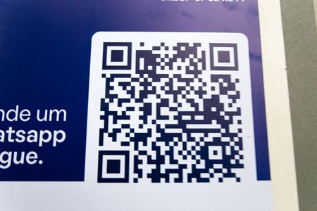 Studio para alugar com 25m², 1 quarto e 1 vagaPlaca