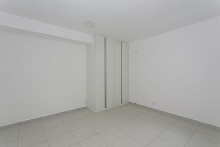 Studio para alugar com 25m², 1 quarto e 1 vagaStudio