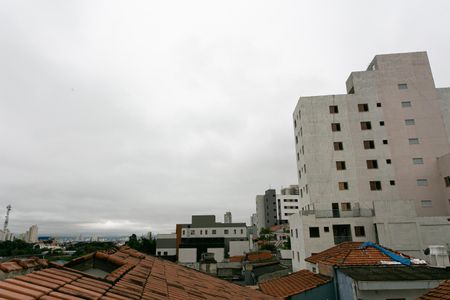 Studio para alugar com 25m², 1 quarto e 1 vagaVista do Studio