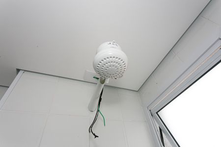 Studio para alugar com 25m², 1 quarto e 1 vagaBanheiro