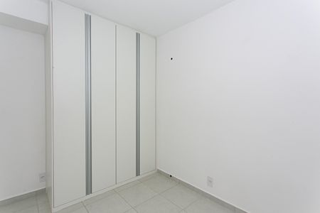 Studio para alugar com 25m², 1 quarto e 1 vagaStudio