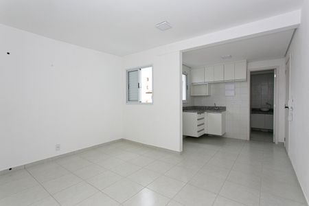 Studio para alugar com 25m², 1 quarto e 1 vagaStudio