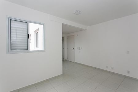 Studio para alugar com 25m², 1 quarto e 1 vagaStudio