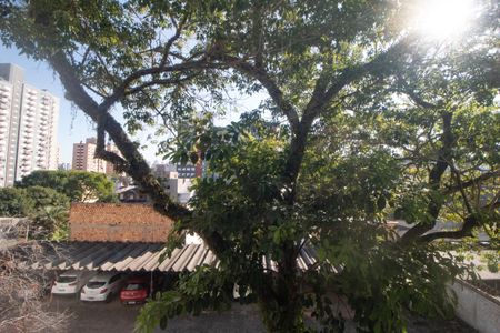 Apartamento à venda com 66m², 2 quartos e 1 vagaVista