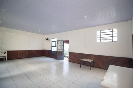 Apartamento à venda com 66m², 2 quartos e 1 vagaÁrea comum - Salão de festas