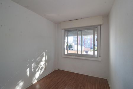 Apartamento à venda com 66m², 2 quartos e 1 vagaQuarto