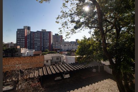 Apartamento à venda com 66m², 2 quartos e 1 vagaVista