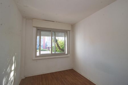 Apartamento à venda com 66m², 2 quartos e 1 vagaQuarto