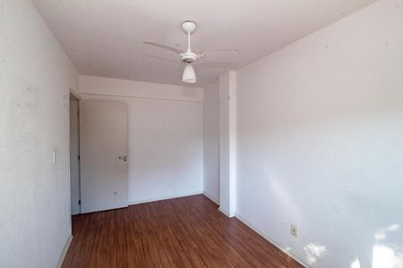 Apartamento à venda com 66m², 2 quartos e 1 vagaQuarto 2