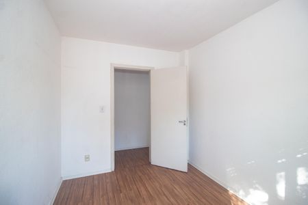 Apartamento à venda com 66m², 2 quartos e 1 vagaQuarto