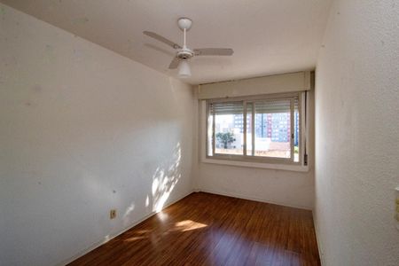 Apartamento à venda com 66m², 2 quartos e 1 vagaQuarto 2