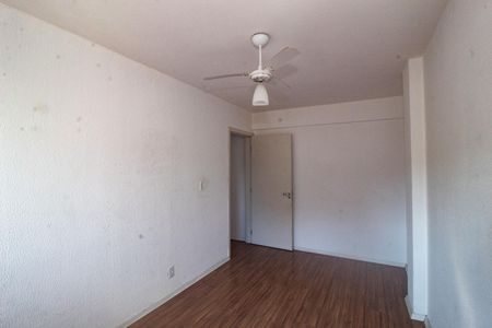 Apartamento à venda com 66m², 2 quartos e 1 vagaQuarto 2