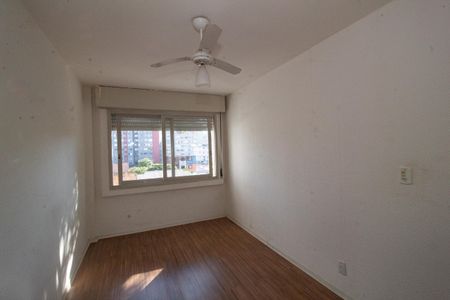 Apartamento à venda com 66m², 2 quartos e 1 vagaQuarto 2