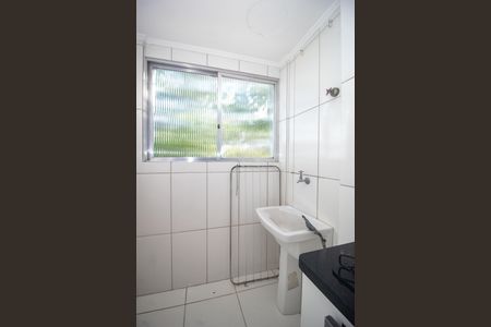 Apartamento à venda com 66m², 2 quartos e 1 vagaÁrea de Serviço