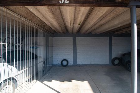 Apartamento à venda com 66m², 2 quartos e 1 vagaGaragem